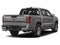 2027 Nissan Frontier Crew Cab 4x4 SV