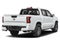 2027 Nissan Frontier Crew Cab 4x4 SV