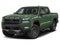 2027 Nissan Frontier Crew Cab 4x4 PRO-4X