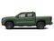 2027 Nissan Frontier Crew Cab 4x4 PRO-4X