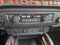 2025 Nissan Frontier Crew Cab 4x4 Long Bed PRO-4X