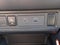 2025 Nissan Frontier Crew Cab PRO-4X® Long Bed