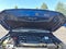 2025 Nissan Frontier Crew Cab PRO-4X® Long Bed