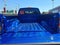2025 Nissan Frontier Crew Cab PRO-4X® Long Bed