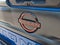 2025 Nissan Frontier Crew Cab PRO-4X® Long Bed