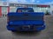 2025 Nissan Frontier Crew Cab 4x4 Long Bed PRO-4X