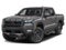 2025 Nissan Frontier Crew Cab 4x4 Long Bed PRO-4X