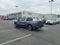 2023 Nissan Frontier Crew Cab 4x4 SV Auto Long Bed