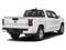 2023 Nissan Frontier Crew Cab 4x4 SV Auto Long Bed