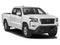 2023 Nissan Frontier Crew Cab 4x4 SV Auto Long Bed