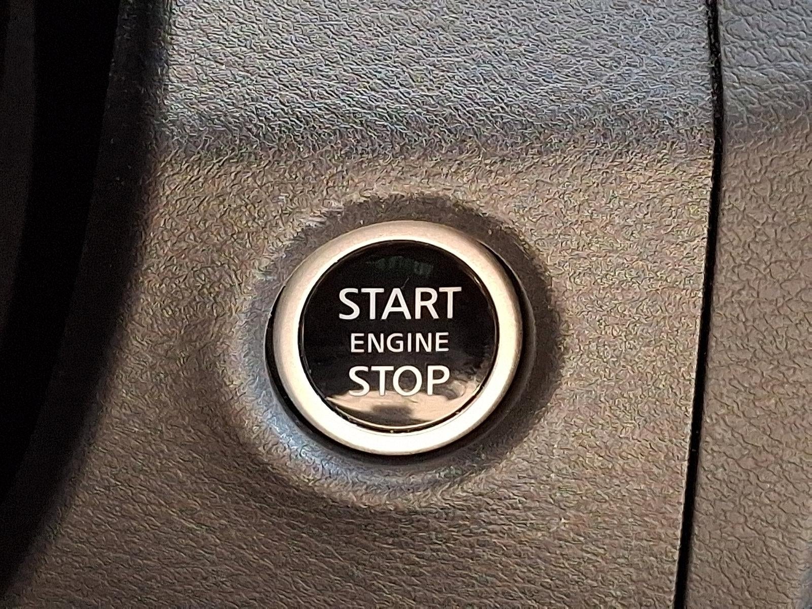 2024 Nissan Frontier Crew Cab Long Bed SV