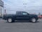 2024 Nissan Frontier Crew Cab 4x4 Long Bed SV