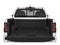 2024 Nissan Frontier Crew Cab 4x4 Long Bed SV