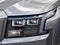 2026 Nissan Frontier Crew Cab SV Long Bed