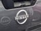 2026 Nissan Frontier Crew Cab SV Long Bed