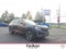 2024 Volkswagen Atlas 2.0T SEL Premium R-Line 4MOTION