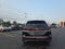 2024 Volkswagen Atlas 2.0T SEL Premium R-Line 4MOTION