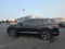 2024 Volkswagen Atlas 2.0T SEL Premium R-Line 4MOTION
