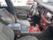 2015 Dodge Charger 4dr Sdn SXT AWD