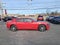 2015 Dodge Charger 4dr Sdn SXT AWD