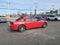 2015 Dodge Charger 4dr Sdn SXT AWD