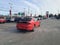 2015 Dodge Charger 4dr Sdn SXT AWD