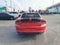 2015 Dodge Charger 4dr Sdn SXT AWD