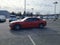 2015 Dodge Charger 4dr Sdn SXT AWD