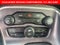 2017 Dodge Challenger SXT Plus Coupe