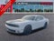 2017 Dodge Challenger SXT Plus Coupe