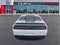2017 Dodge Challenger SXT Plus Coupe