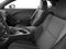2017 Dodge Challenger SXT Plus Coupe