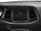 2017 Dodge Challenger SXT Plus Coupe