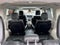 2020 Chrysler Pacifica Limited FWD