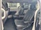2020 Chrysler Pacifica Limited FWD