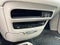 2020 Chrysler Pacifica Limited FWD