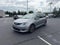 2020 Chrysler Pacifica Limited FWD