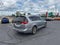 2020 Chrysler Pacifica Limited FWD