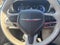 2021 Chrysler Pacifica Hybrid Limited FWD