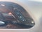 2021 Chrysler Pacifica Hybrid Limited FWD