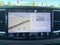 2021 Chrysler Pacifica Hybrid Limited FWD