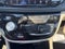 2021 Chrysler Pacifica Hybrid Limited FWD