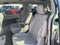 2021 Chrysler Pacifica Hybrid Limited FWD