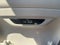 2021 Chrysler Pacifica Hybrid Limited FWD