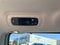 2021 Chrysler Pacifica Hybrid Limited FWD