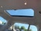 2021 Chrysler Pacifica Hybrid Limited FWD