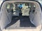 2021 Chrysler Pacifica Hybrid Limited FWD