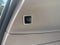 2021 Chrysler Pacifica Hybrid Limited FWD