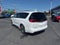 2021 Chrysler Pacifica Hybrid Limited FWD
