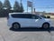 2021 Chrysler Pacifica Hybrid Limited FWD